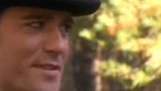 Murdoch Mysteries s01e13