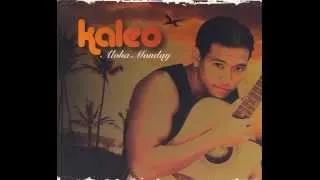 Kaleo ♪ Don't You Pity Me