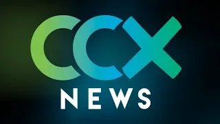 CCX News July 5, 2018