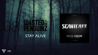 Top 20 Wasted Penguinz | Best Tracks | Drops Only