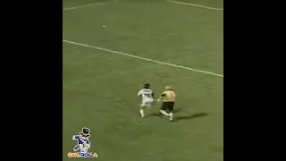 O dia que Taffarel se estressou ( Atlético Mineiro X Caldense )