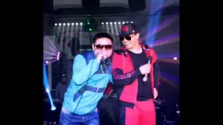 Tatar Zaya Feat Ethnic Zorigoo Amjiltiin tuluu Mongolian rap