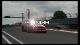 Gran Turismo 7 - Arcade Race Victory Soundtrack