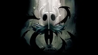 Hollow Knight Songs - OST