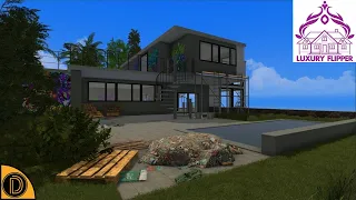 Luxury DLC | House Flipper