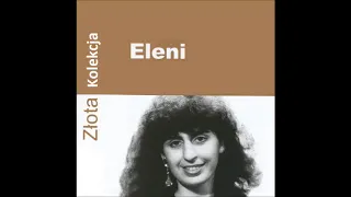 7.Eleni - To Co Wiem