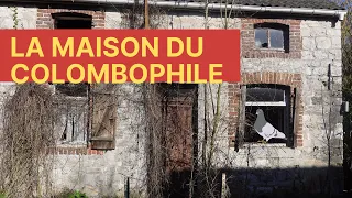 Deux petites maisons abandonnées | URBEX