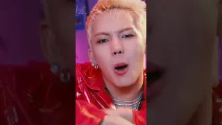TREASURE - '직진 (JIKJIN)' MV but only Choi Hyunsuk's lines