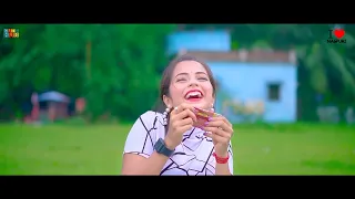 Bewafa O Sanam Sanam Re | Blockbuster Bewafa Song | Sameer Raj Sad Love Story 2023