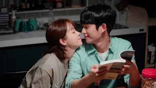 내가 들을려고 만든 봄밤 OST  Spring Rain 1시간 (1 hour)