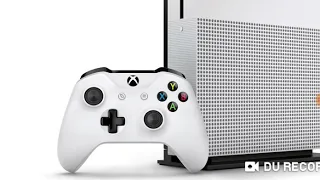 Что купить в 2020 году PS4 xbox one или PC что лучше(моё мнение)