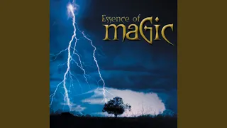 Essence of Magic