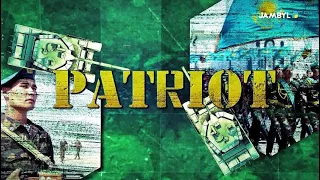 «Patriot» (02.03.2024)