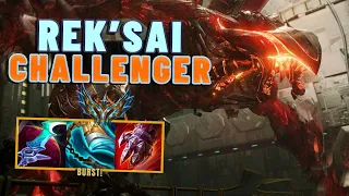 How To Play The Most OP Jungler In The Game Like A Challenger | Indepth Guide lol