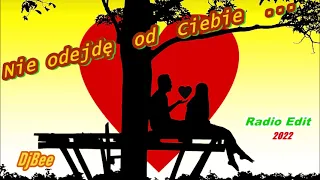 🎼🎼 💕💕 Nie  odejdę  od  Ciebie  ...❤🌼🎼