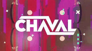 Moombahton Mix -  Dj Chaval