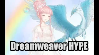 Love Nikki is Finally Getting Dream Weaver! Let's prepare! Tips!