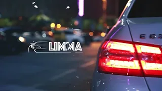 LIMMA MAFIA KING - IN CARS TURBO NIGHT