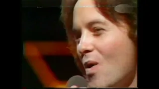 10cc - Silly Love ( Original Footage In Colour Top Of The Pops 1974 Audio LP 33 Rpm Remastered )