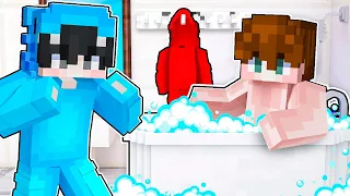 7 SECRETOS Sobre Dagar en Minecraft!