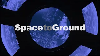 International Space Station: Space to Ground: The ISS Toolbox: May 17, 2024
