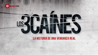 Los 3 caines capitulo 30