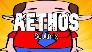 AETHOS (Scullmix)