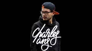 Charles Ans-La Parada Del Bus [Lyrics]