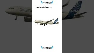 WINGLETS vs SHARKLETS