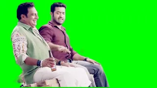 temper movie meme templates | green screen  | MEME TEMPLATES | jrntr | Prakash raj  | Puri jaganath