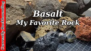 Basalt | Not Boring At All