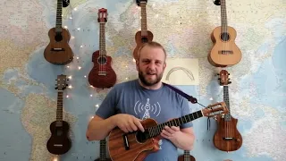 15 Tips and Tricks for Ukulele Players