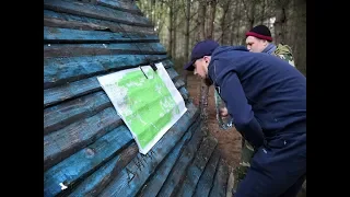 Тело Влада Бахова нашли Экспертиза  Андрей Малахов  Прямой эфир от 03 02 20