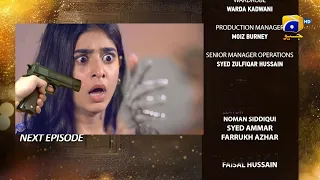 Farq Episode 42  Teaser 42  Watch Farq Episode 42 Promo  Sehar Khan  Har Pal Geo