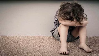 Anxiety Symptoms in Children | Child Anxiety
