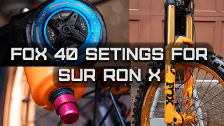 Was the FOX 40 Worth It? | Setup and Review
