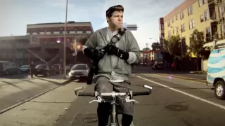 Motherfucking Bike [HD]