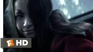 Case 39 (8/8) Movie CLIP - Just Die! (2009) HD