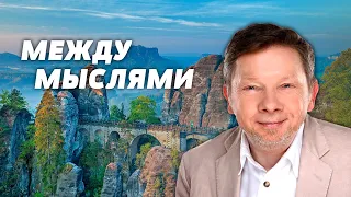 Медитация Не-Делания. Погружение во внутреннее измерение. Экхарт Толле