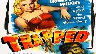 Trapped (1949)