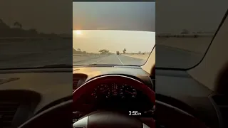 Top speed 180 in Bangladesh🔥