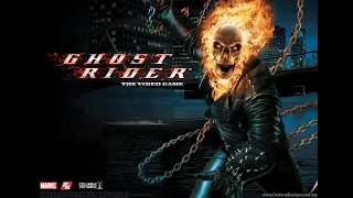 Ghost Rider HD || Meet the Devil || Extreme Difficulty