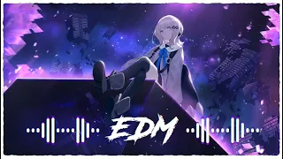 EDM Tik Tok♫TOP EDM Mix Leo Rank Cực Phiêu ♫ Nhạc Điện Tử Gây Nghiện Hay Nhất 2022 ♫ Tài Editor