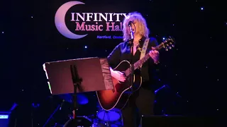 Lucinda Williams - Ghosts of Highway 20