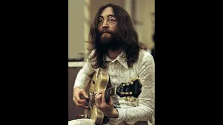 The Beatles - Octopus's Garden - Isolated Guitars + Piano