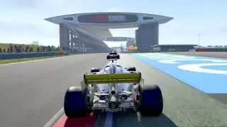 F1 2021 new pitstop strategy