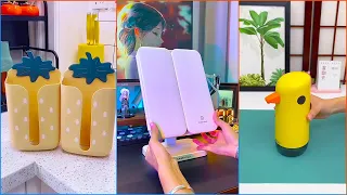 New Gadgets!😍 Smart Utilities for every home #342 | Versatile Utensils | Makeup & Beauty 😍