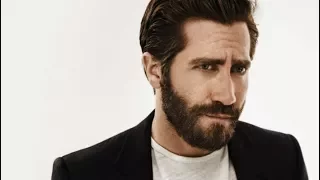 Jake Gyllenhaal - Bei Dir Sein