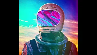 Metro Boomin - space cadet (slowed) [instrumental] Prod/repload by Lulubob