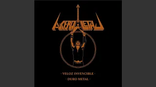 Duro Metal